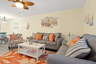 144 Gulf Highlands Blvd, Panama City Beach, FL 32407 - Photo 1