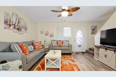 144 Gulf Highlands Boulevard, Panama City Beach, FL 32407 - Photo 4