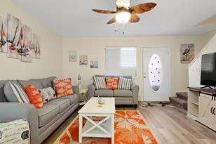 144 Gulf Highlands Blvd, Panama City Beach, FL 32407 - Photo 4