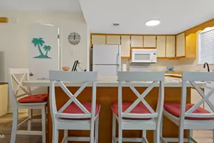 144 Gulf Highlands Blvd, Panama City Beach, FL 32407 - Photo 8