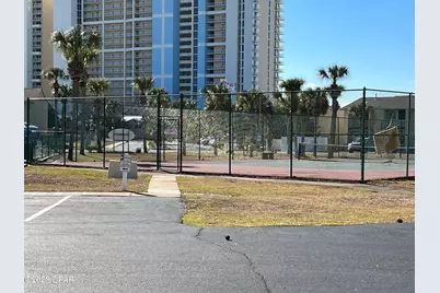 144 Gulf Highlands Boulevard, Panama City Beach, FL 32407 - Photo 26