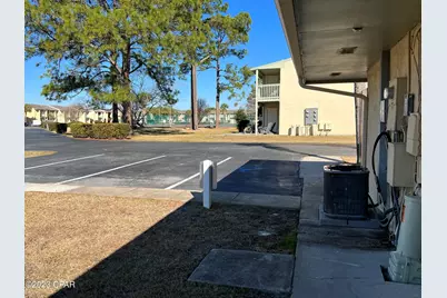 144 Gulf Highlands Boulevard, Panama City Beach, FL 32407 - Photo 24