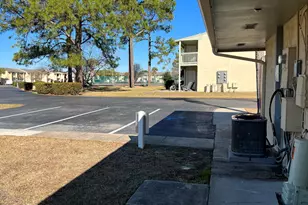 144 Gulf Highlands Blvd, Panama City Beach, FL 32407 - Photo 24