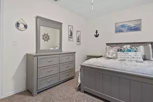 144 Gulf Highlands Blvd, Panama City Beach, FL 32407 - Photo 12