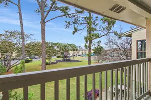 144 Gulf Highlands Blvd, Panama City Beach, FL 32407 - Photo 18