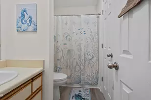 144 Gulf Highlands Blvd, Panama City Beach, FL 32407 - Photo 6