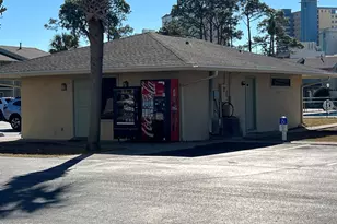 144 Gulf Highlands Blvd, Panama City Beach, FL 32407 - Photo 20