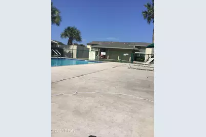 144 Gulf Highlands Boulevard, Panama City Beach, FL 32407 - Photo 28