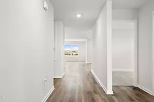 3127 Sawgrass St, Southport, FL 32409 - Photo 4