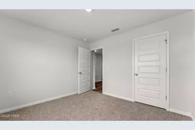 3127 Sawgrass Street, Southport, FL 32409 - Photo 24