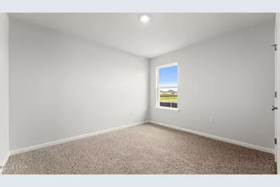 3127 Sawgrass Street, Southport, FL 32409 - Photo 26