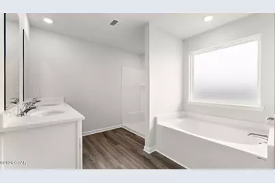 3122 Sawgrass Street, Southport, FL 32409 - Photo 20