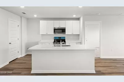 3122 Sawgrass Street, Southport, FL 32409 - Photo 10