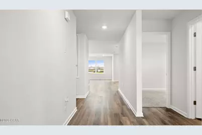 3126 Sawgrass Street, Southport, FL 32409 - Photo 4