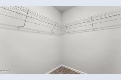 3126 Sawgrass Street, Southport, FL 32409 - Photo 22