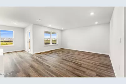 3126 Sawgrass Street, Southport, FL 32409 - Photo 6