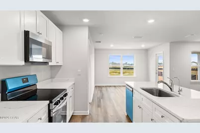 3126 Sawgrass Street, Southport, FL 32409 - Photo 14