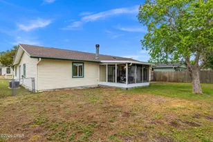 140 Manistee Dr, Panama City, FL 32413 - Photo 26