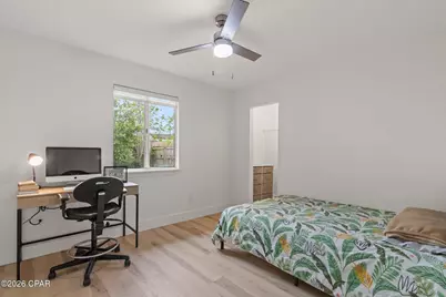 140 Manistee Drive, Panama City, FL 32413 - Photo 14