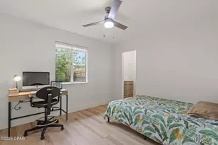 140 Manistee Dr, Panama City, FL 32413 - Photo 14