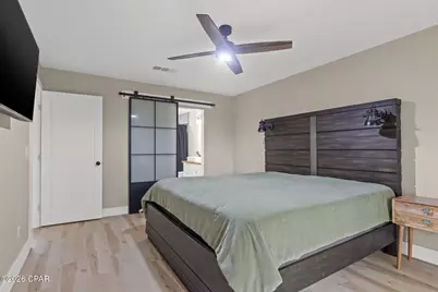 140 Manistee Drive, Panama City, FL 32413 - Photo 4