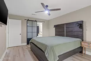 140 Manistee Dr, Panama City, FL 32413 - Photo 4