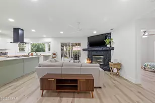 140 Manistee Dr, Panama City, FL 32413 - Photo 12