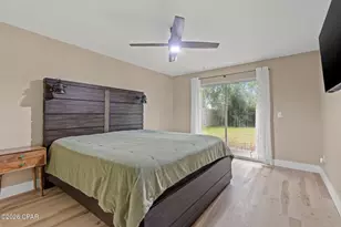 140 Manistee Dr, Panama City, FL 32413 - Photo 20