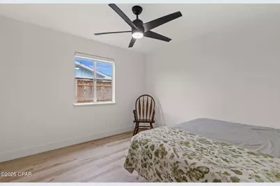 140 Manistee Drive, Panama City, FL 32413 - Photo 16