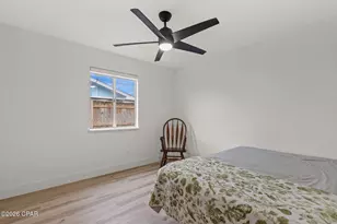 140 Manistee Dr, Panama City, FL 32413 - Photo 16