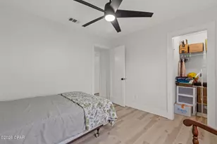 140 Manistee Dr, Panama City, FL 32413 - Photo 22