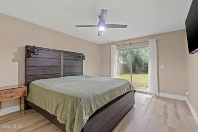 140 Manistee Drive, Panama City, FL 32413 - Photo 20