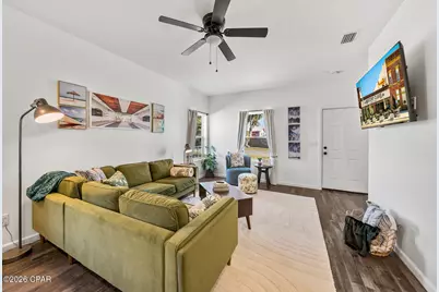 523 Spring Avenue, Panama City, FL 32401 - Photo 8