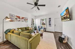 523 Spring Ave, Panama City, FL 32401 - Photo 8