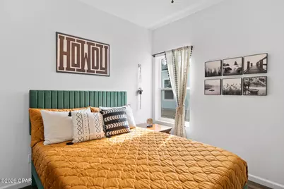 523 Spring Avenue, Panama City, FL 32401 - Photo 12