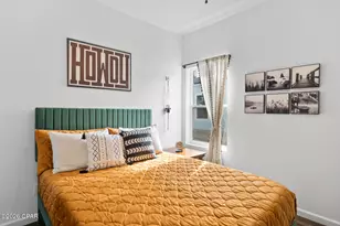 523 Spring Ave, Panama City, FL 32401 - Photo 12