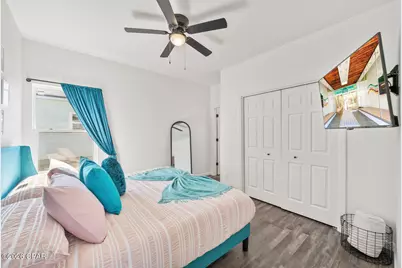 523 Spring Avenue, Panama City, FL 32401 - Photo 18
