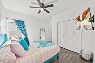 523 Spring Ave, Panama City, FL 32401 - Photo 18