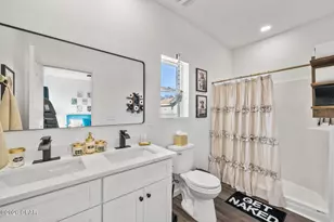 523 Spring Ave, Panama City, FL 32401 - Photo 14