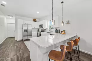 523 Spring Ave, Panama City, FL 32401 - Photo 6