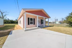 523 Spring Ave, Panama City, FL 32401 - Photo 2