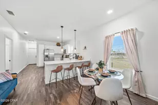 523 Spring Ave, Panama City, FL 32401 - Photo 4