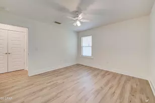 217 Melrose Ave, Santa Rosa Beach, FL 32459 - Photo 30