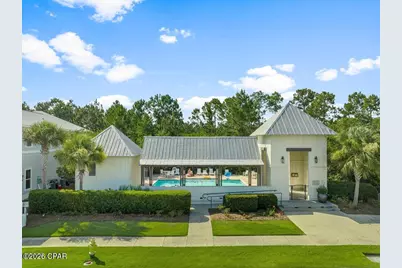 217 Melrose Avenue, Santa Rosa Beach, FL 32459 - Photo 36