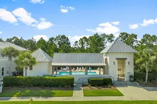 217 Melrose Ave, Santa Rosa Beach, FL 32459 - Photo 36