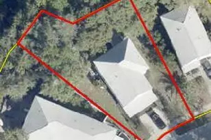 217 Melrose Ave, Santa Rosa Beach, FL 32459 - Photo 6