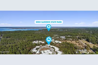 217 Melrose Avenue, Santa Rosa Beach, FL 32459 - Photo 52