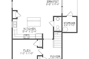 217 Melrose Ave, Santa Rosa Beach, FL 32459 - Photo 58