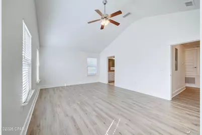 217 Melrose Avenue, Santa Rosa Beach, FL 32459 - Photo 24