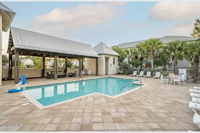 217 Melrose Avenue, Santa Rosa Beach, FL 32459 - Photo 38